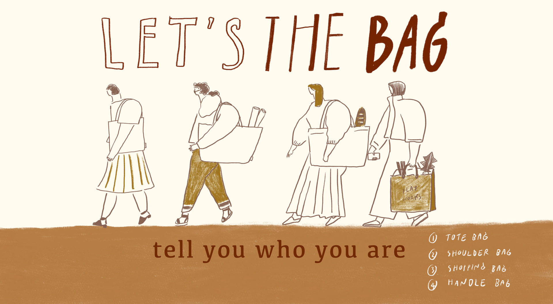 Bag