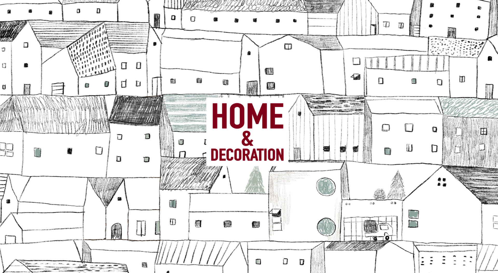 home _ decoration