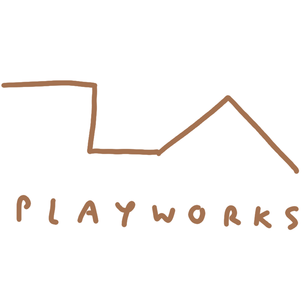 Playworks_เล่นงาน ร้านขายของฝากดีไซน์เอกลักษณ์พื้นถิ่นจากเชียงใหม่