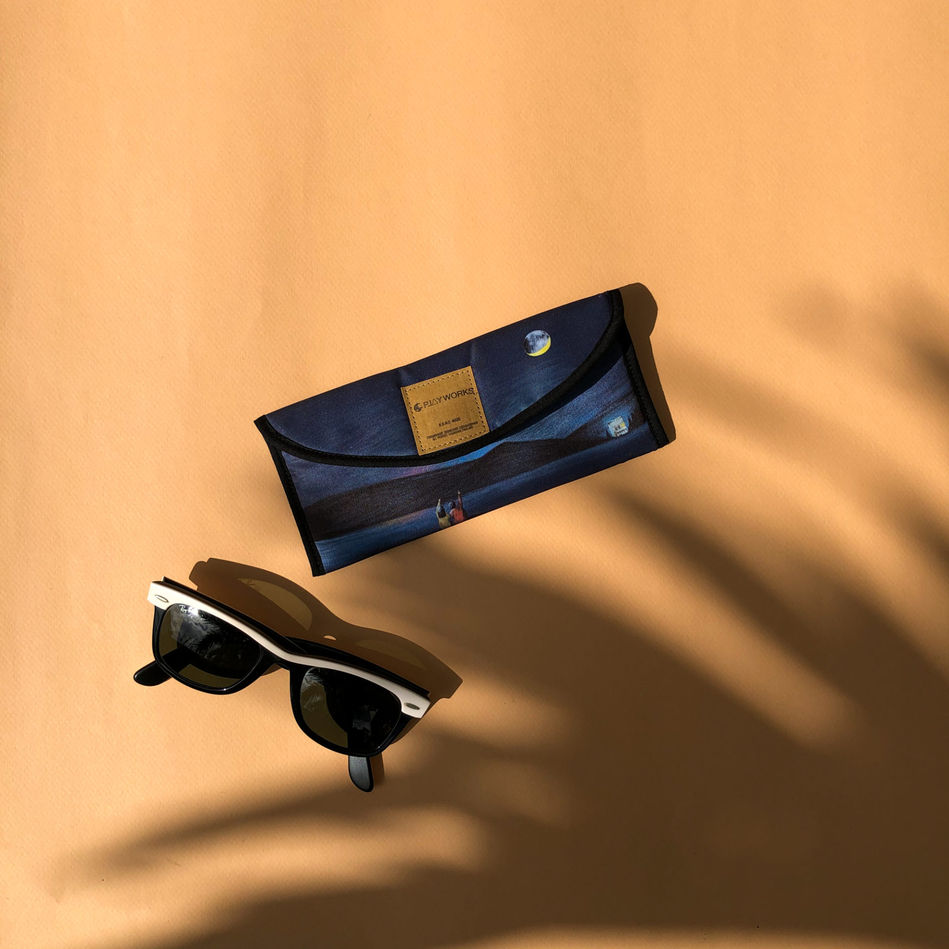 62121062_Dark Blue_01